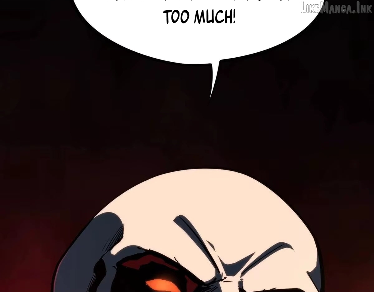 All People Scramble for the Tower, I Cleared 999 Floors in Advance Manga Chapter 59  - page 88